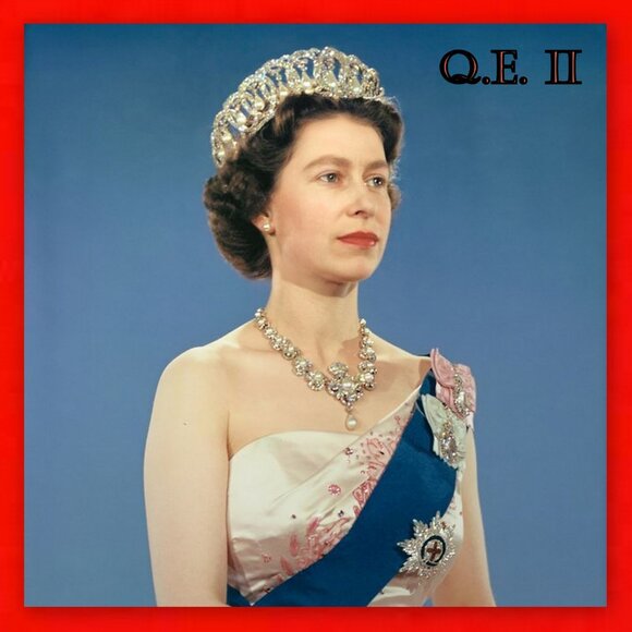 Uncirculated Set of 9 Silver 1960 to 1968 25¢ Canada Quarters! - Picture 10 of 16